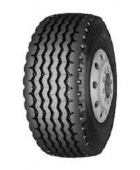 Unitread Е12 (XZA) EX наварка (ведущая ось) 385/65 R22.5